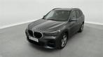 BMW X1 1.5i sDrive18 M-SPORT/S-CUIR/NAVI/FULL LED (bj 2020), Auto's, BMW, Gebruikt, 136 pk, Bedrijf, 5 zetels