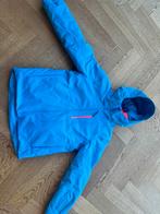 Ski jas meisje 12jaar, Vakantie