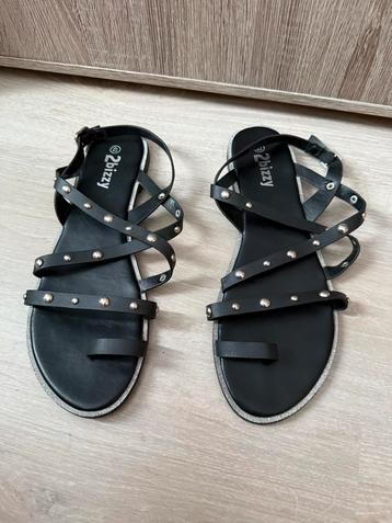 Sandalen maat 42 beschikbaar voor biedingen