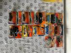 Matchbox, Hobby en Vrije tijd, Ophalen of Verzenden, Zo goed als nieuw