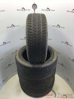 winter 225/50R17 98V XL Vredestein 225/50 R17 225/50/17, Auto-onderdelen, Banden en Velgen, Ophalen, Gebruikt, 17 inch, Winterbanden