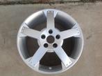 Velg Opel Speedster, Nieuw, 17 inch, Velg(en), Personenwagen