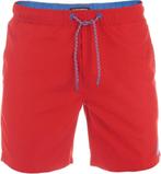 maillots de bain Riverso RivDavid pour homme LIVRAISON GRATU