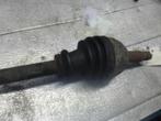Cardan gauche Citroen Saxo 1.5D 43kw 1999-2004 LP/12513, Enlèvement ou Envoi, Utilisé