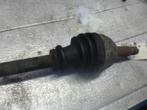 Cardan gauche Citroen Saxo 1.5D 43kw 1999-2004 LP/12513, Utilisé, Enlèvement ou Envoi