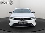 Opel Astra Sports Tourer Edition - 1.2 Benzine - Manueel 6, Wit, Bedrijf, 5 deurs, Astra