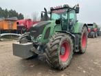 2008 Fendt 927 Vario 4-Wheel Drive Tractor, Zakelijke goederen, Landbouw | Tractoren, Gebruikt, Fendt