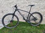 MTB Canyon Grand Canyon AL SL 8.0, Fietsen en Brommers, Hardtail, Heren, Zo goed als nieuw, 53 tot 57 cm