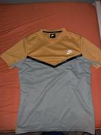 Nike t-shirt, Kleding | Heren, Sportkleding, Ophalen, Zo goed als nieuw