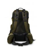 Rugzak van Rypo nieuw jacht jagen school enz…, Caravans en Kamperen, Ophalen of Verzenden, Nieuw