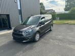 Ford Transit Connecte 1.6 Diesel Airco Euro 6B Gps, Monovolume, Bedrijf, 5 deurs, Zilver of Grijs