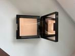 Korres compact powder, Ophalen of Verzenden, Zo goed als nieuw
