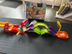 V tech Tut Tut Bolides, Enfants & Bébés, Enlèvement, Comme neuf