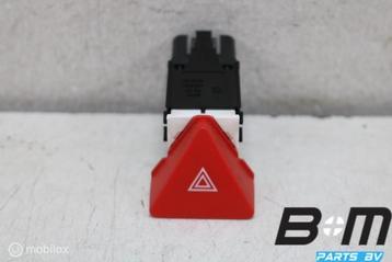 Alarmlichtschakelaar VW Touran 1T 1T0953509 beschikbaar voor biedingen