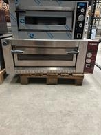 Elektrische Pizza Oven Diamond. 1 Maand gebruikt!!, Minder dan 45 cm, Oven, 60 cm of meer, Ophalen of Verzenden