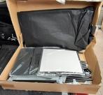 Opvouwbare kleerkast, Huis en Inrichting, 100 tot 150 cm, Nieuw, Ophalen of Verzenden, 150 tot 200 cm