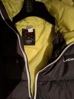 VERLAAGDE PRIJS !!!  Ski pak tweedelig WED'ZE, Neuf, Autres marques, Enlèvement, Ski