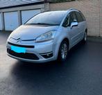 Citroen C4 7 plaats top staat, Auto's, Particulier, Te koop