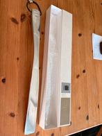 Vintage schoenlepel Umbra+, Antiek en Kunst, Ophalen of Verzenden