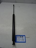 GASDRUKVEER Citroën Berlingo Cinqspace, Multispace, Gebruikt, Citroën, Mevr. I. Hauben, Rue de l'Espoir 34 34
4030  GRIVEGNÉE, BE