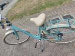 Oxford dames fiets snel op te halen ., Fietsen en Brommers, Fietsen | Dames | Damesfietsen, Ophalen, Zo goed als nieuw