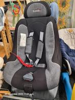 Draaibare autostoel, Kinderen en Baby's, Autostoeltjes, Ophalen