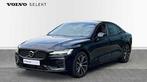 Volvo S60 Plus Dark T8 | Adaptieve Cruise Control,, Automaat, 16 g/km, 1969 cc, S60