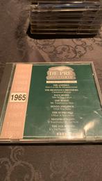 De pre historie 1965, Cd's en Dvd's, Ophalen of Verzenden