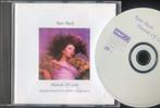 KATE BUSH - Hounds of love (CD w/6 bonus tracks), Ophalen of Verzenden, Zo goed als nieuw, Poprock