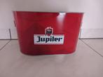 Jupiler ijsemmer, Ophalen of Verzenden, Nieuw