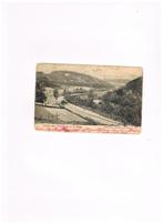 CARTES POSTALES ANCIENNES, Collections, Cartes postales | Thème, Affranchie, Envoi, Ville ou Village, Avant 1920