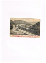 CARTES POSTALES ANCIENNES, Affranchie, Envoi, Ville ou Village, Avant 1920