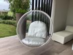 Ball chair, Ophalen, Gebruikt, Kunststof