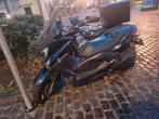 Xmax 400, Motoren, Motoren | Yamaha, Particulier