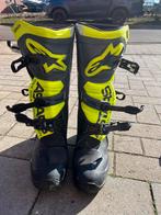 Alpinestars tech 3, Motoren, Kleding | Motorkleding, Ophalen