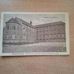 Braine-le-Comte 4 cartes, Ophalen of Verzenden