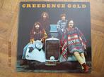 Creedence Clearwater Revival, CD & DVD, Vinyles | Rock, 12 pouces, Rock and Roll, Utilisé, Enlèvement ou Envoi