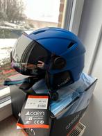 Kids helmet Cairn NEW size 49-51, Autres marques, Ski, Autres types, Neuf