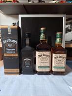 Jack Daniel's  Divers bouteilles, Ophalen, Nieuw