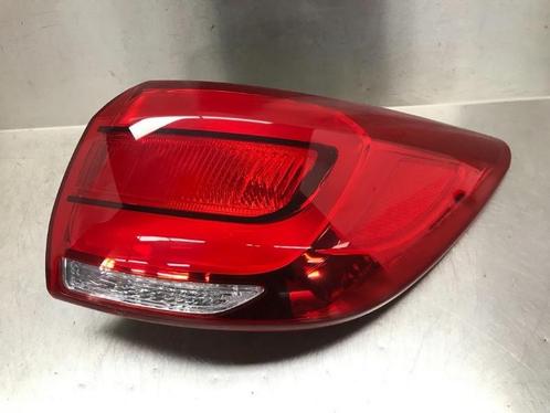 ACHTERLICHT RECHTS Kia Sportage (SL) (924023W510), Auto-onderdelen, Verlichting, Kia, Gebruikt