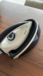 Philips stoomgenerator HI5920/20, Elektronische apparatuur, Ophalen, Zo goed als nieuw
