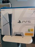 PS5 Slim Disk-editie, Tickets en Kaartjes