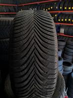 225/50/17 225/50R17 2255017 winter Michelin, Ophalen, Zo goed als nieuw