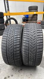 2353520 235/35R20 marque d'hiver Porelli, Enlèvement