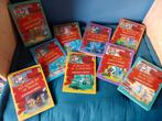 Geronimo Stilton 9 boeken, Comme neuf, Enfant et Jeunesse, Enlèvement ou Envoi