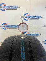 2x Pirelli SottoZero 3 235/45 R18 98V 235/45/18 2354518 (pri, Auto-onderdelen, Banden en Velgen, 18 inch, Gebruikt, 235 mm, Band(en)