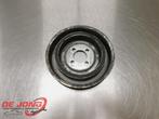 Vilebrequin poulie d'un Fiat Punto Grande, Autos : Pièces & Accessoires, -, 3 mois de garantie, Utilisé, Fiat