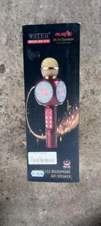 Jouets, Enlèvement, Comme neuf