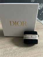 Dior-armband, Handtassen en Accessoires, Armbanden, Ophalen of Verzenden