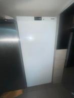 Koeling, Enlèvement, Utilisé